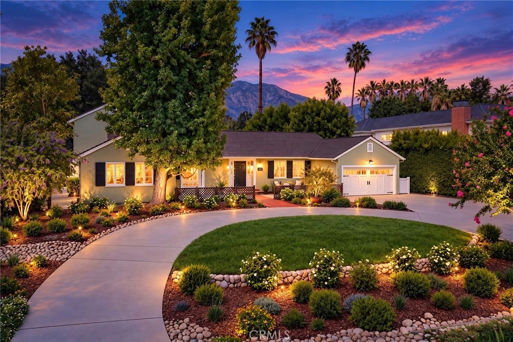 835 Murietta Drive