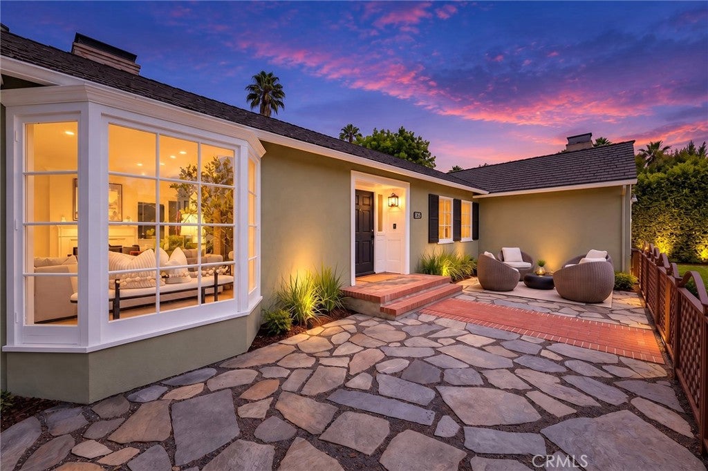 835 Murietta Drive