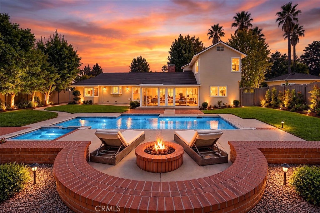 835 Murietta Drive