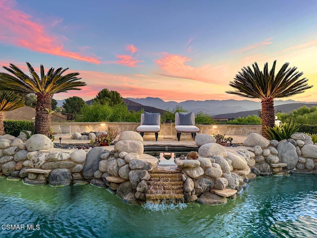 1266 Heritage Place
