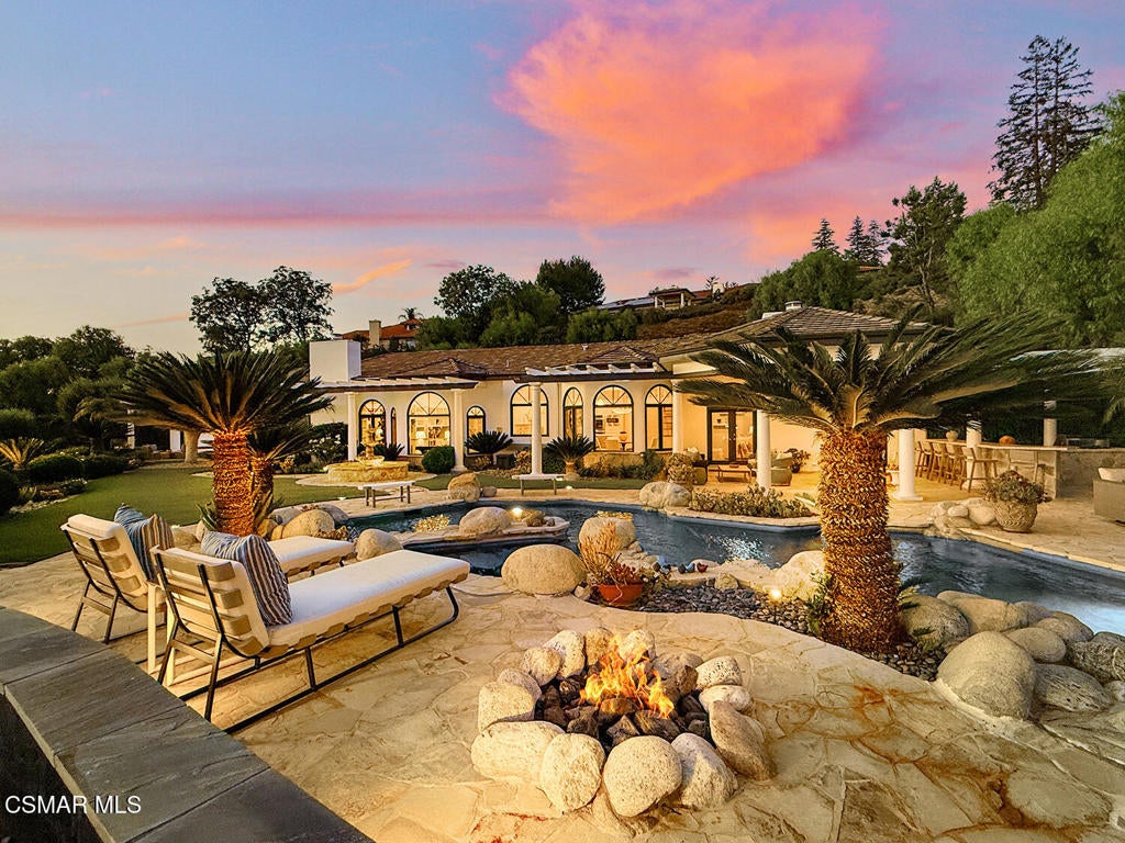 1266 Heritage Place