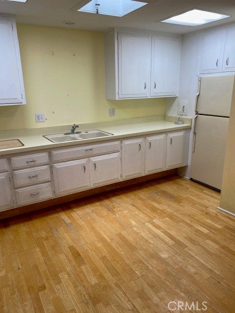 1500 Homewood Road #94B