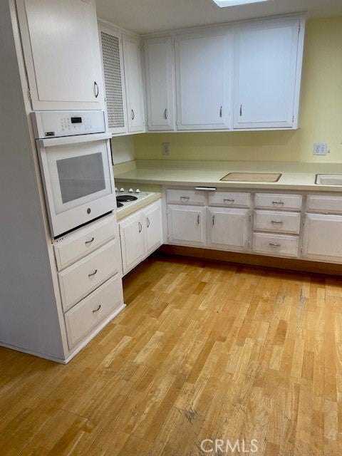 1500 Homewood Road #94B