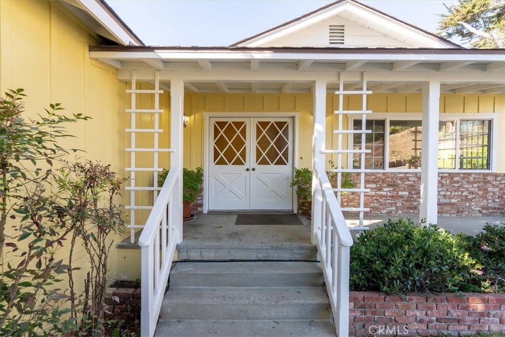 PROPERTIES 475 Hacienda Drive