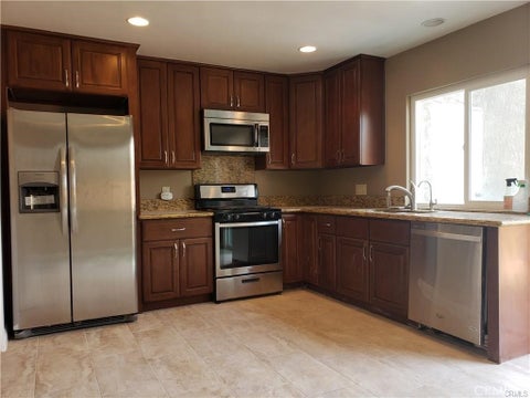 Photo of 84 Briarwood, Irvine, CA 92604 (MLS # OC26190451)