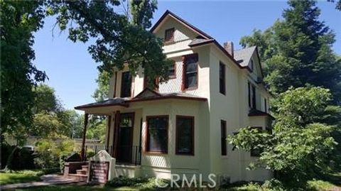 Photo of 1339 Esplanade, Chico, CA 95926 (MLS # SN26087116)