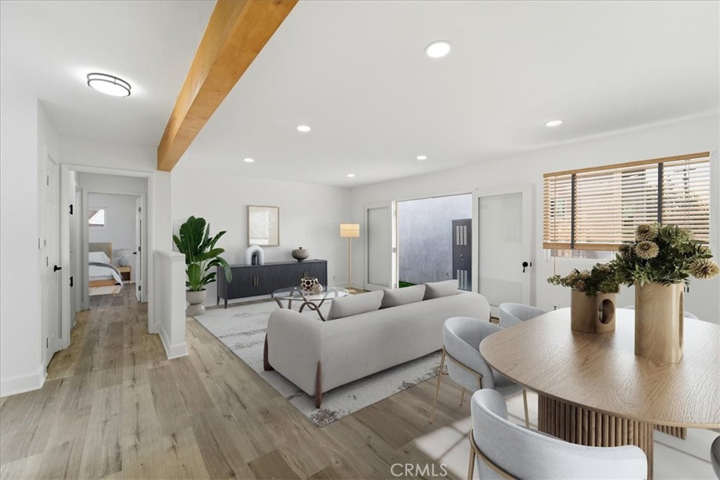 9709 Willis