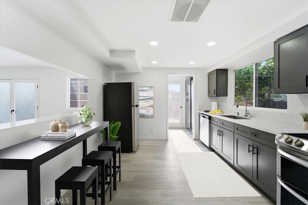 9709 Willis