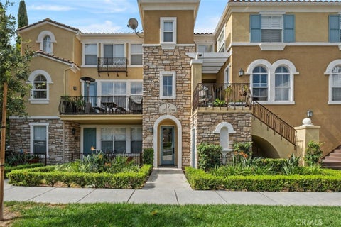 Photo of 1706 Terra Bella, Irvine, CA 92602 (MLS # OC26203711)
