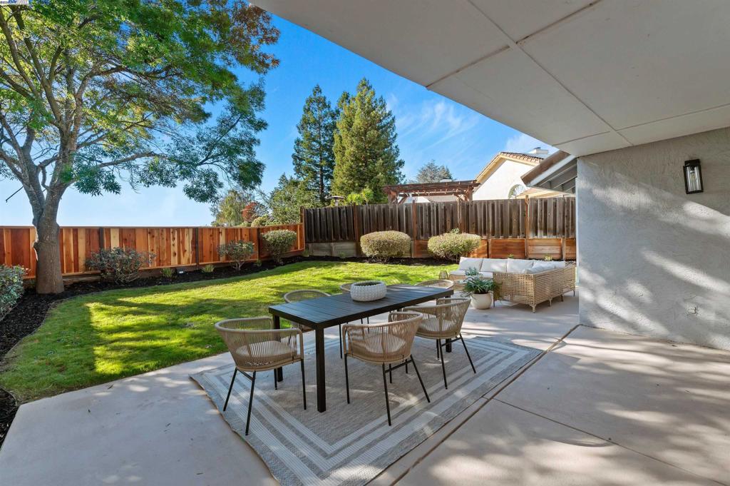 CANYON CREST - Residential