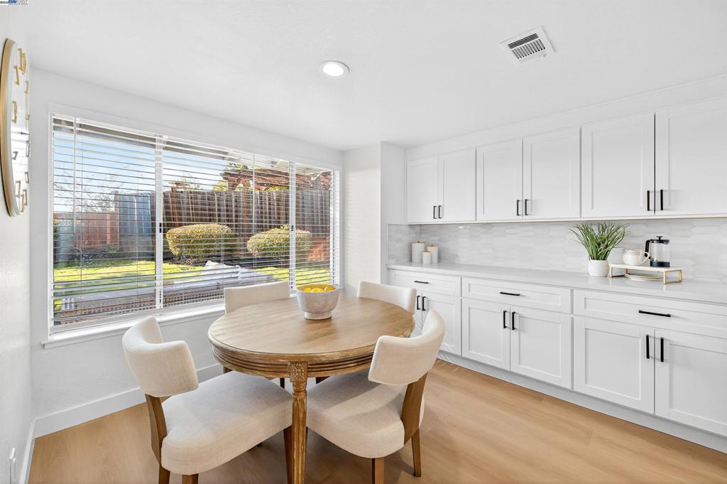 CANYON CREST - Residential