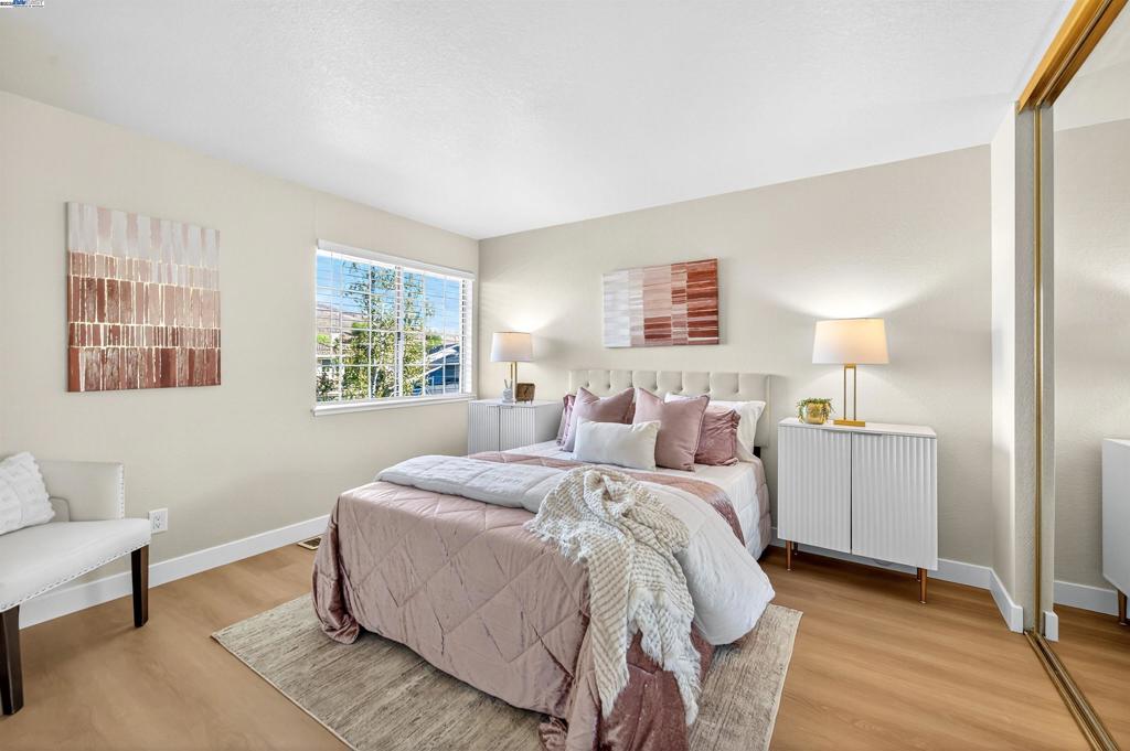 CANYON CREST - Residential