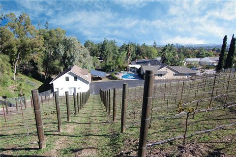 7151 Atheling Way West Hills CA 91307