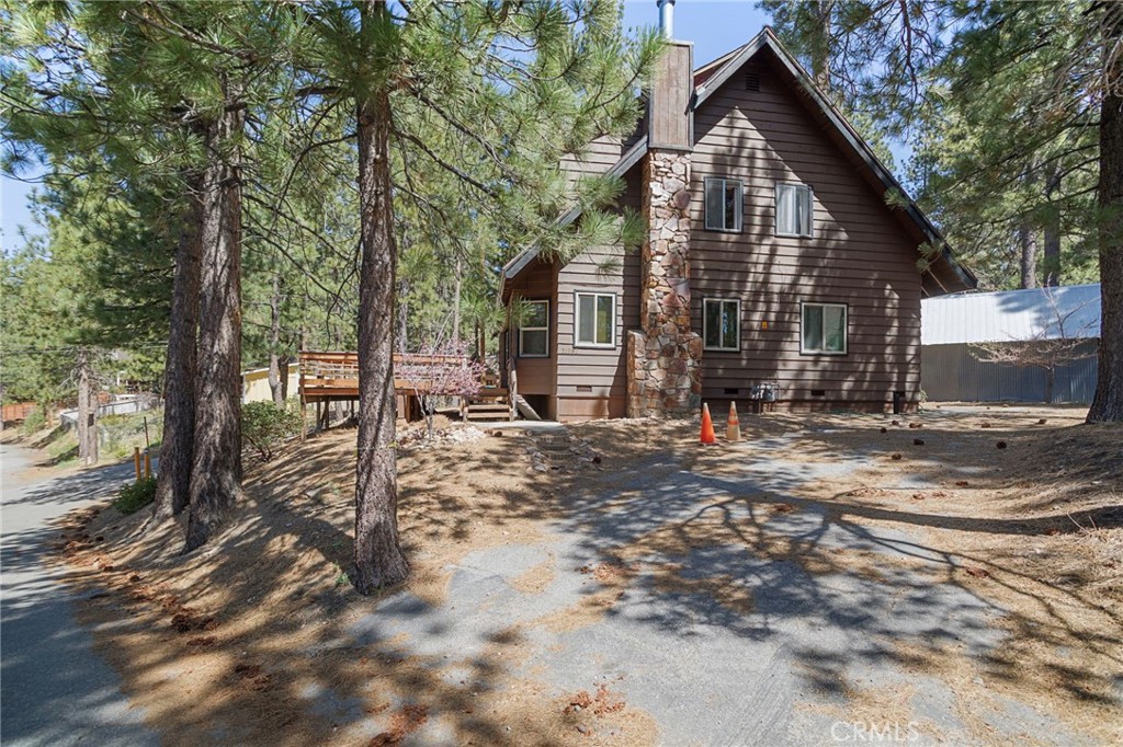 38992 Bayview Lane
