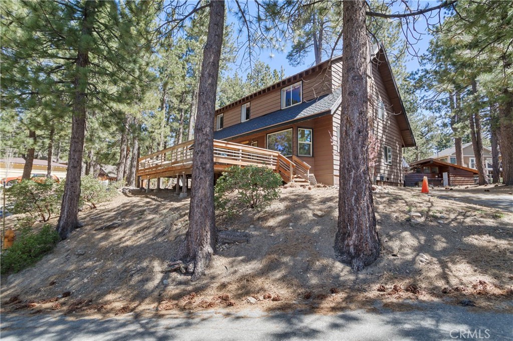 38992 Bayview Lane