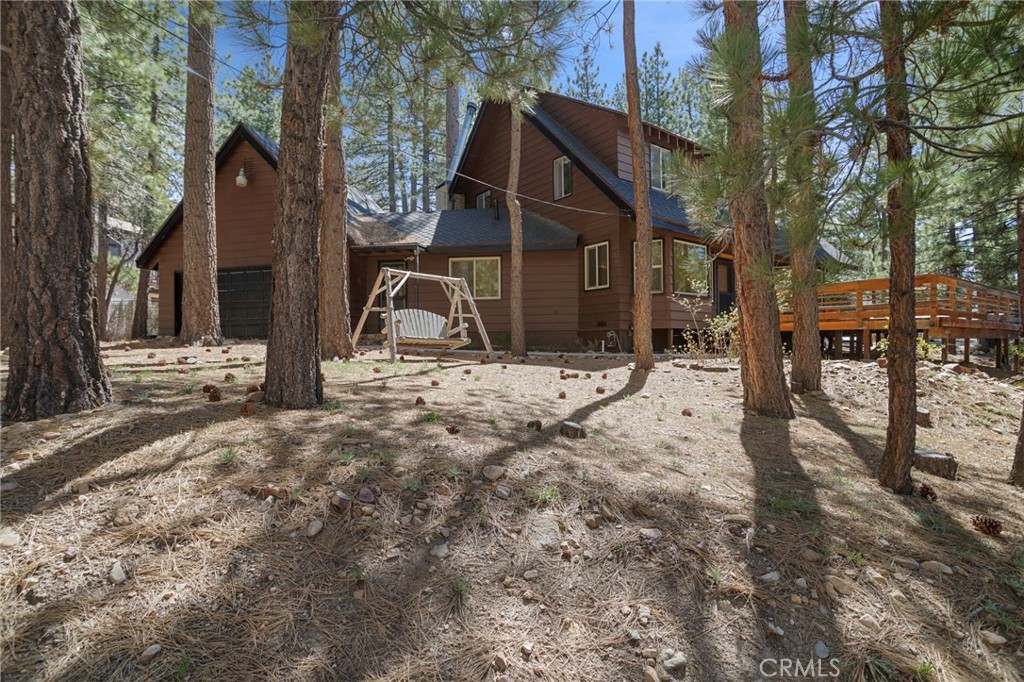 38992 Bayview Lane