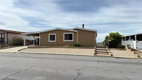 10079 Chisholm Trl, Cherry Valley, CA 92223 - MLS#: IG25269065