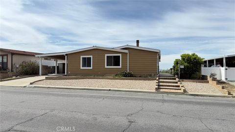 10079 chisholm cherry valley ca 92223