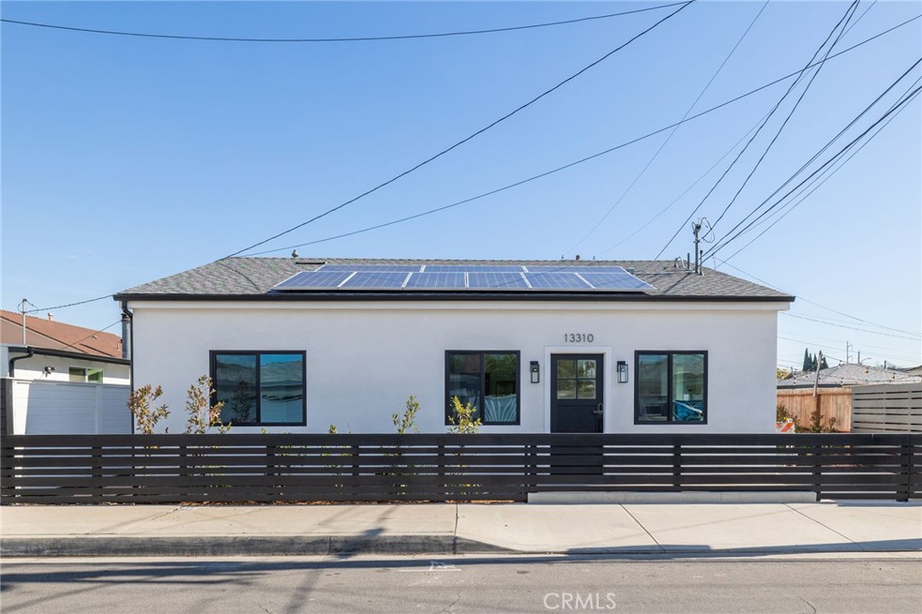 4878 W 133rd Street