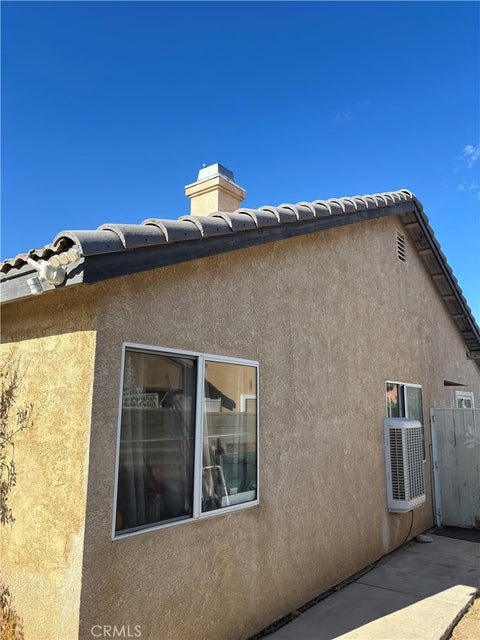 Photo of 11720 Portola Court, Adelanto, CA 92301 (MLS # DW26182115)