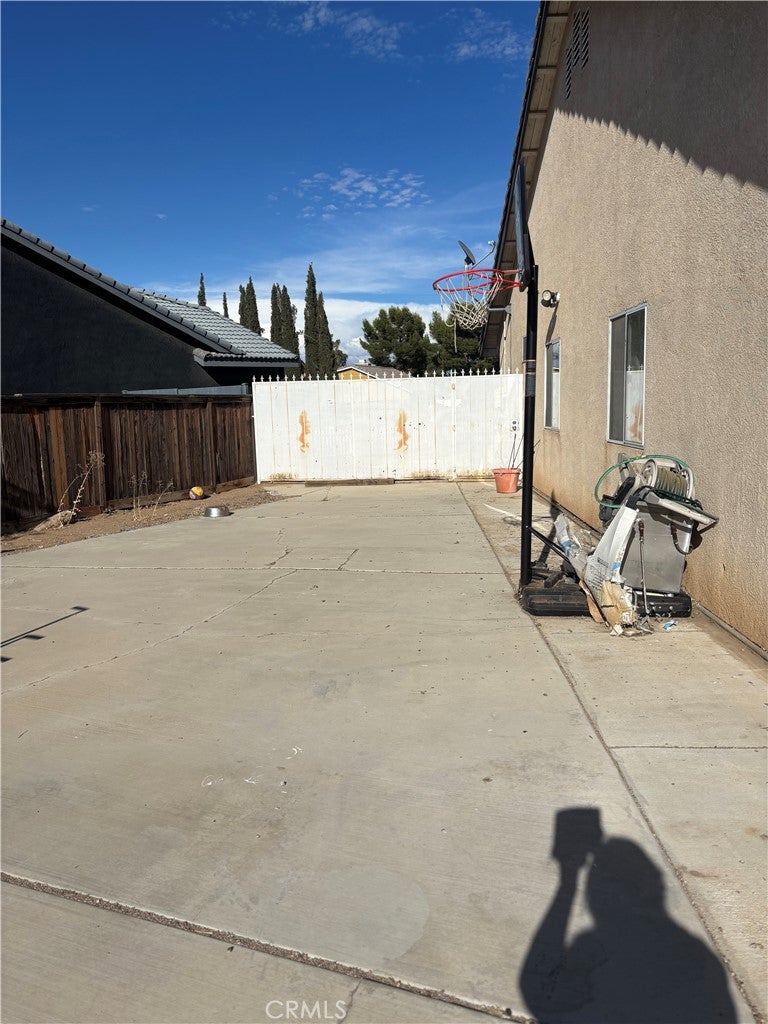 11720 Portola Court
