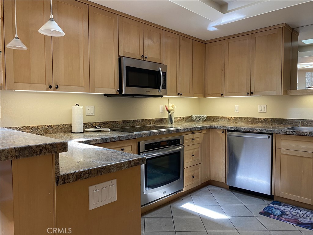 1771 Sunningdale Rd., M14-49D