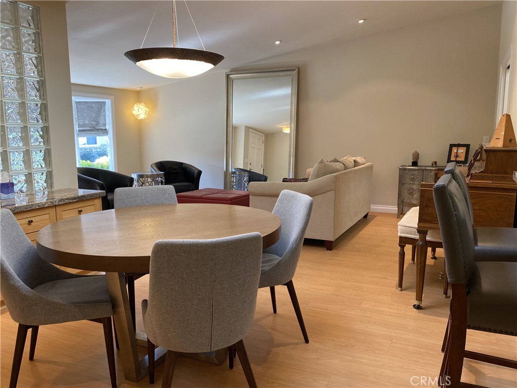 1771 Sunningdale Rd., M14-49D