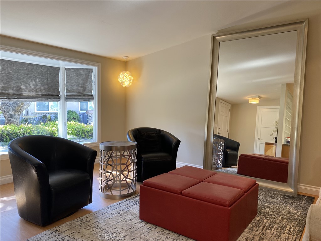 1771 Sunningdale Rd., M14-49D