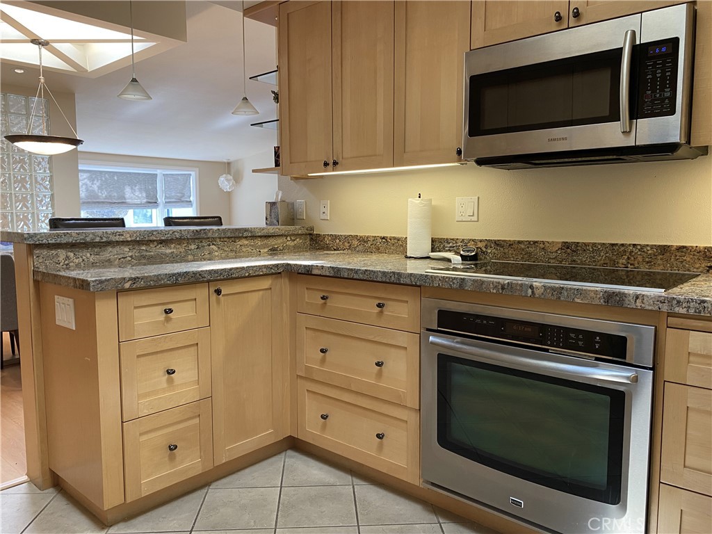 1771 Sunningdale Rd., M14-49D