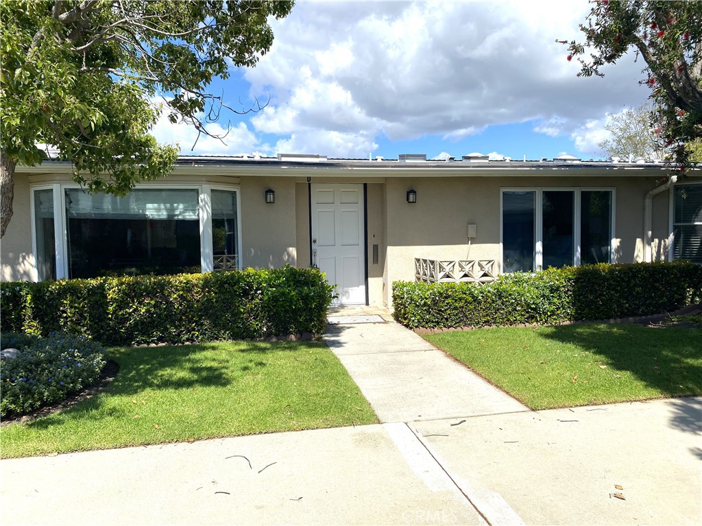 1771 Sunningdale Rd., M14-49D