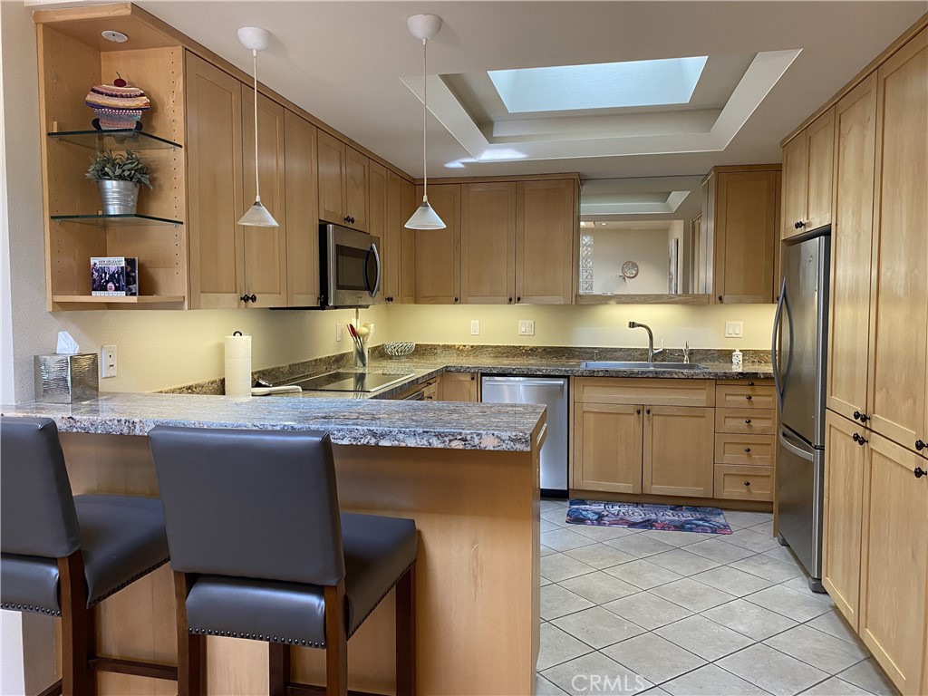 1771 Sunningdale Rd., M14-49D