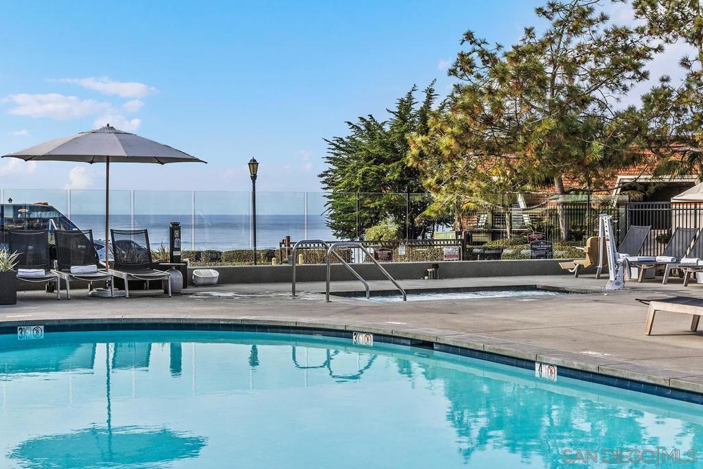 1562 camino del mar 648