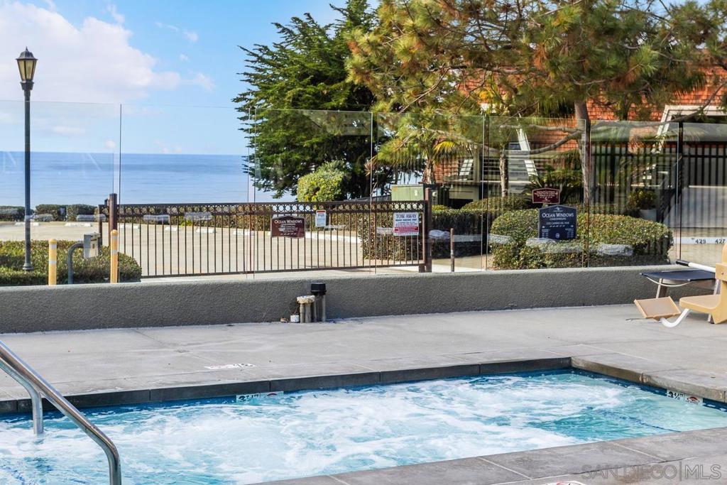 Del Mar - Residential