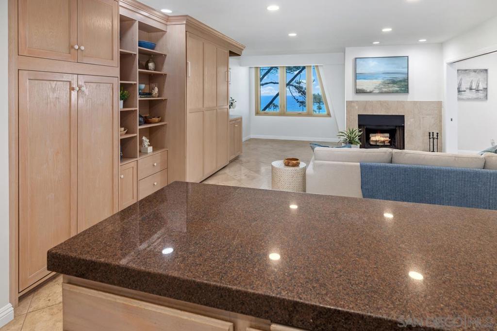 1562 Camino Del Mar 648