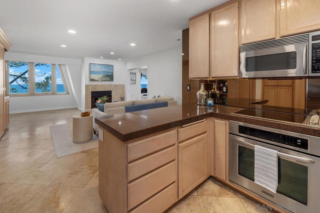 1562 Camino Del Mar 648