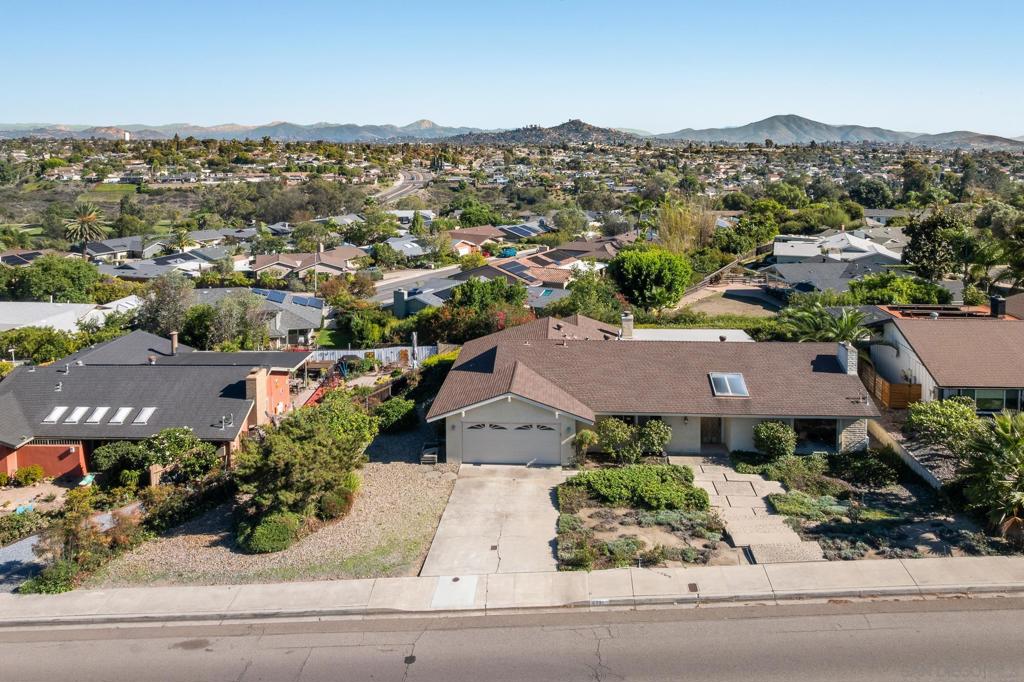 6731 Golfcrest Drive
