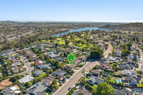 Photo of 6731 Golfcrest Drive DR, San Diego, CA 92119 (MLS # 260026014SD)