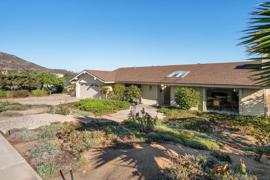 6731 Golfcrest Drive