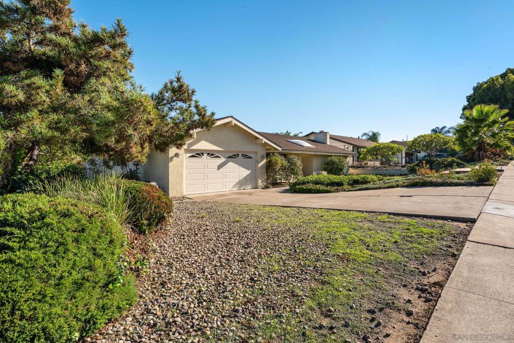 6731 Golfcrest Drive