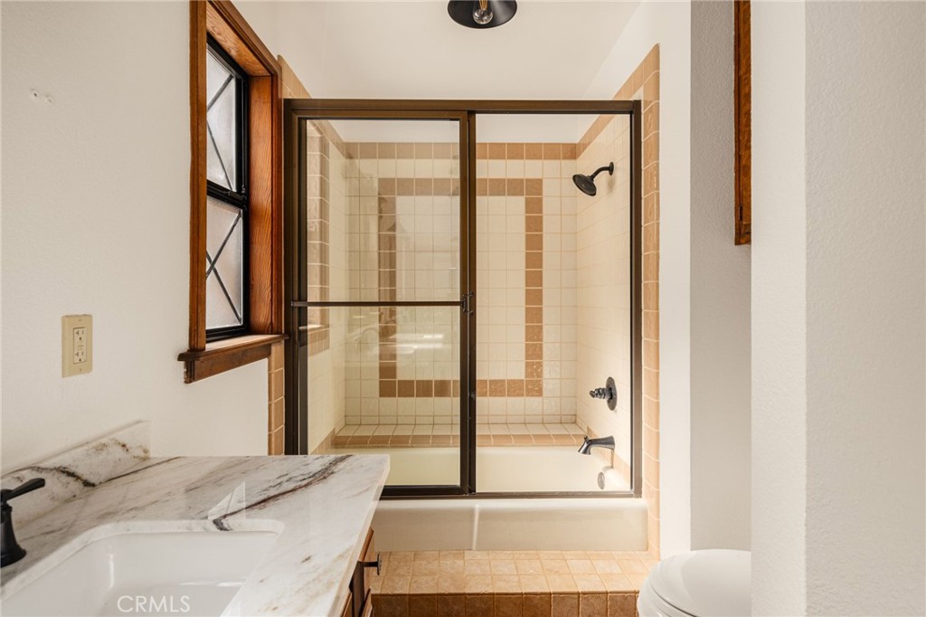 Arrowhead Woods (AWHW) - Residential