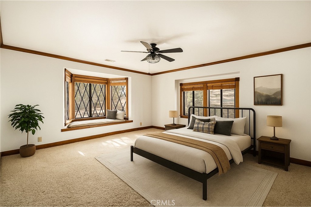 Arrowhead Woods (AWHW) - Residential