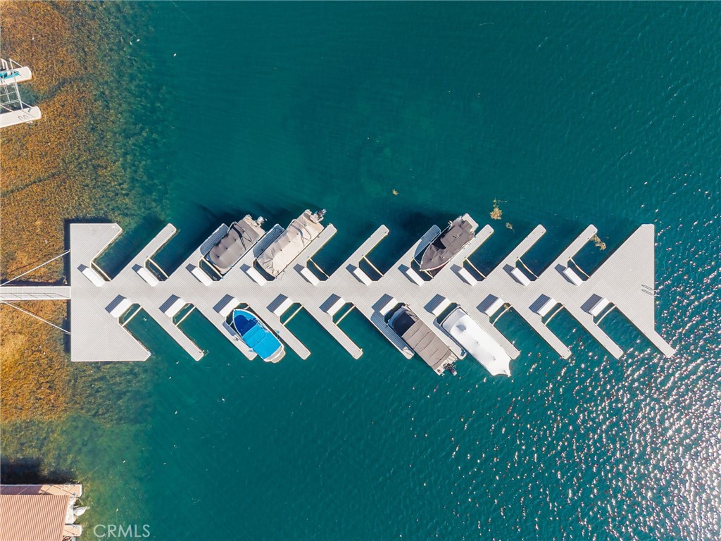 Arrowhead Woods (AWHW) - Residential