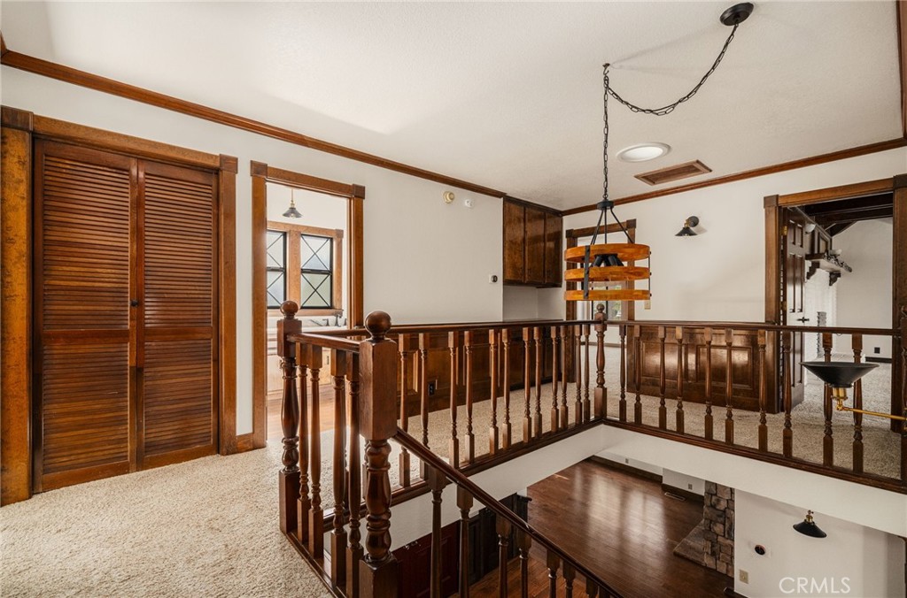 Arrowhead Woods (AWHW) - Residential