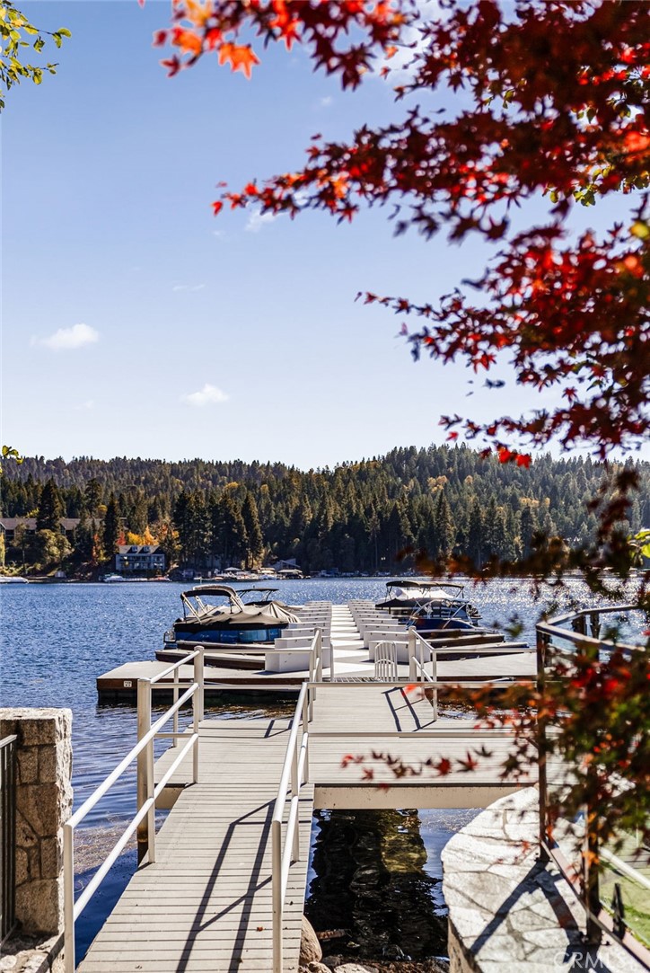 Arrowhead Woods (AWHW) - Residential