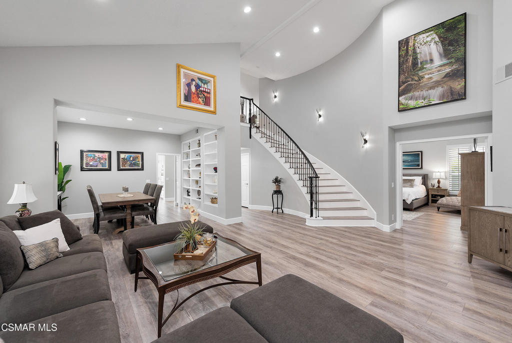 4646 Pine Valley Place