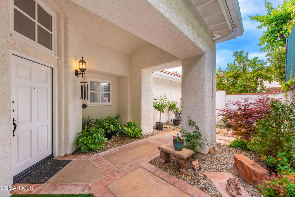 4646 Pine Valley Place