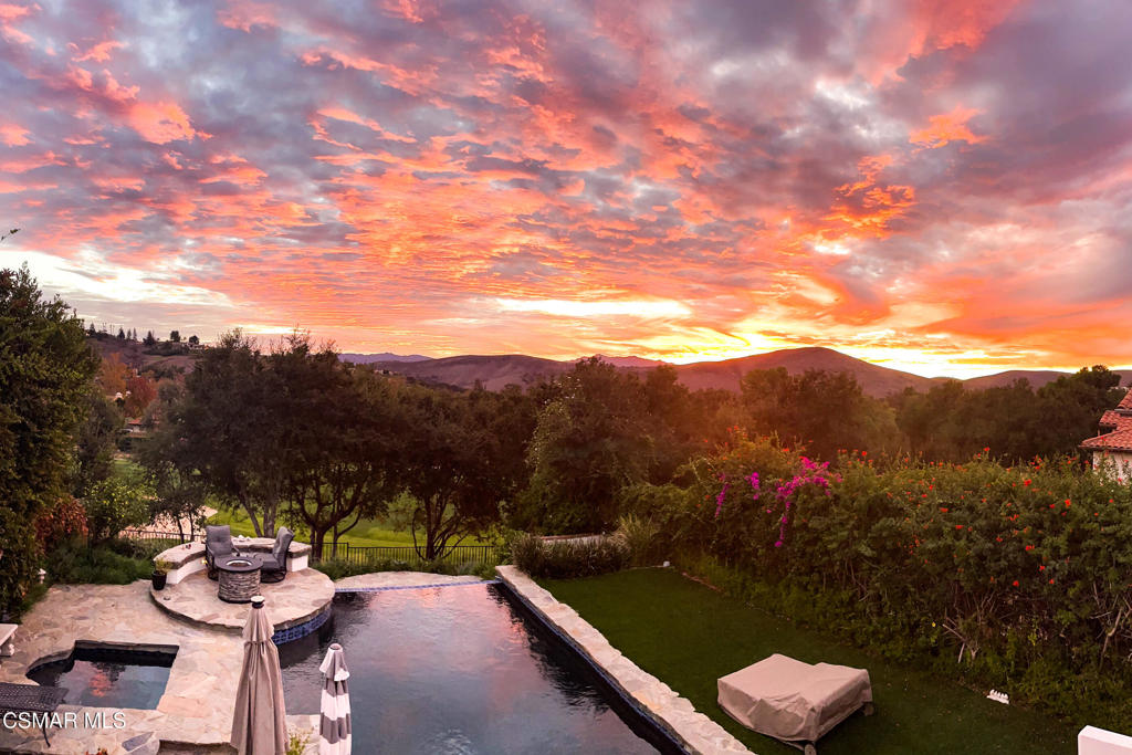 4646 Pine Valley Place