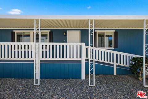 Photo of 3700 Buchanan Street #25, Riverside, CA 92503 (MLS # 26845069)