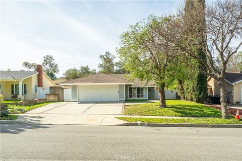 Photo of 15496 Rolling Ridge Dr, Chino Hills, CA 91709 (MLS # TR26041440)