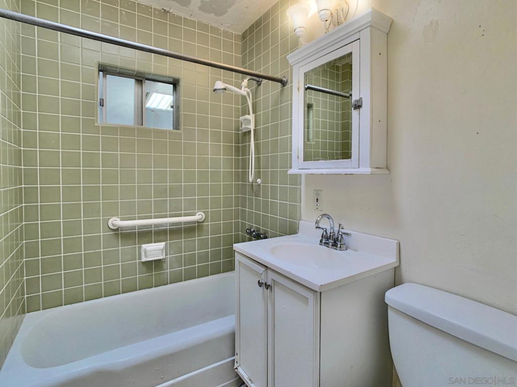 Lemon Grove - Residential